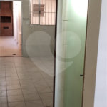 Sobrado à venda com 4 quartos, sendo 1 suíte, em Vila Nivi, São Paulo, SP