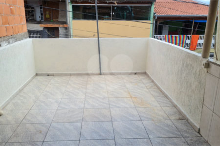 Casa à venda com 4 quartos em Jardim das Tulipas, Jundiaí, SP
