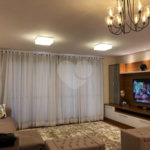 Apartamento à venda com 2 suítes em Jardim São Bento, Jundiaí, SP