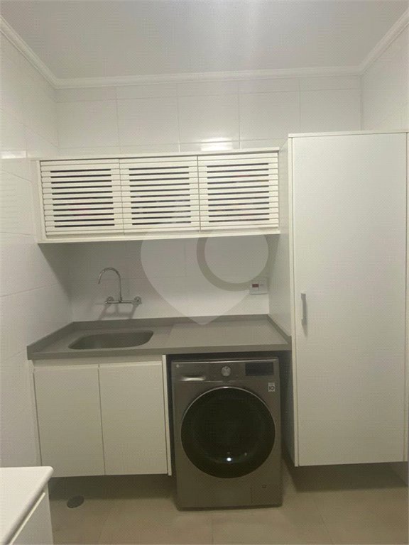 Sobrado à venda com 3 suítes em Água Fria, São Paulo, SP