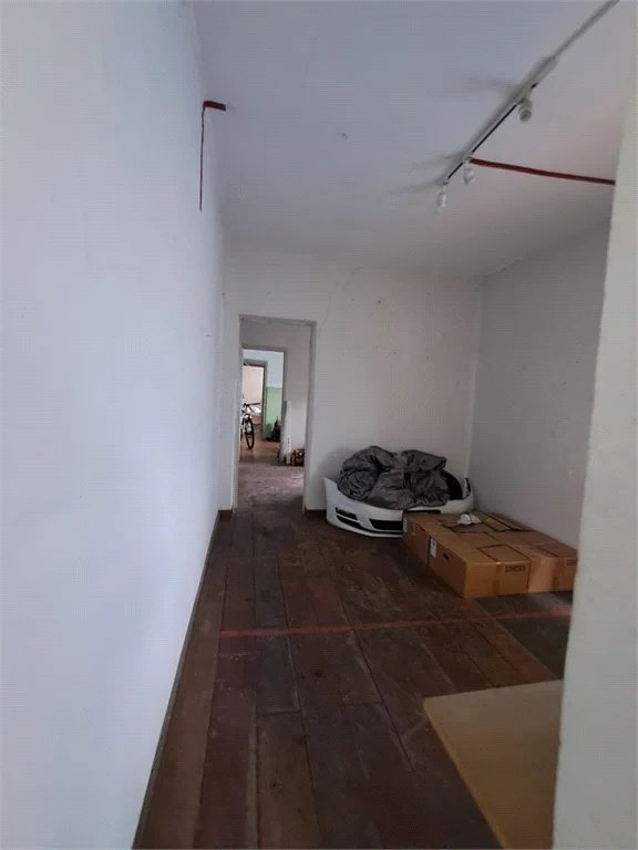 Sobrado à venda com 4 quartos em Vila Madalena, São Paulo, SP