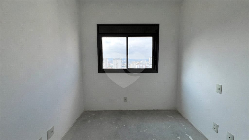 Apartamento à venda com 3 quartos, sendo 1 suíte, em Vila Zilda (tatuapé), São Paulo, SP