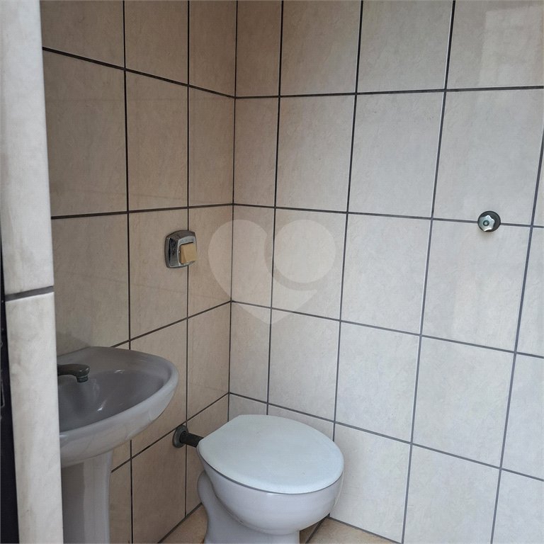 Cobertura à venda com 3 suítes em Enseada, Guarujá, SP