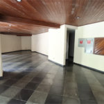 Apartamento à venda com 3 suítes em Santana, São Paulo, SP