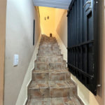 Casa à venda com 2 suítes em Jardim Santa Rosália, Sorocaba, SP