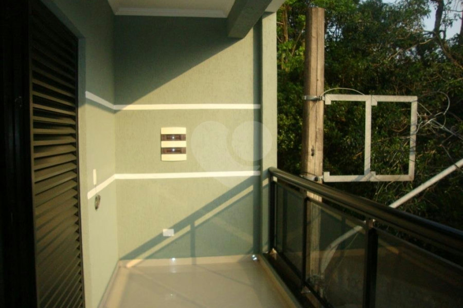 Sobrado à venda com 3 quartos, sendo 1 suíte, em Anhanguera, São Paulo, SP