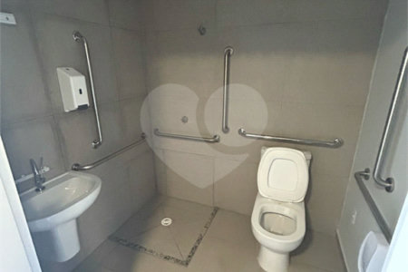 Apartamento à venda com 2 quartos em Vila Suzana, São Paulo, SP
