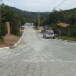 Terreno à venda em Serra da Cantareira, Mairiporã, SP