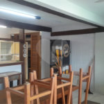 Casa para alugar com 7 suítes em Geribá, Armação dos Búzios, RJ