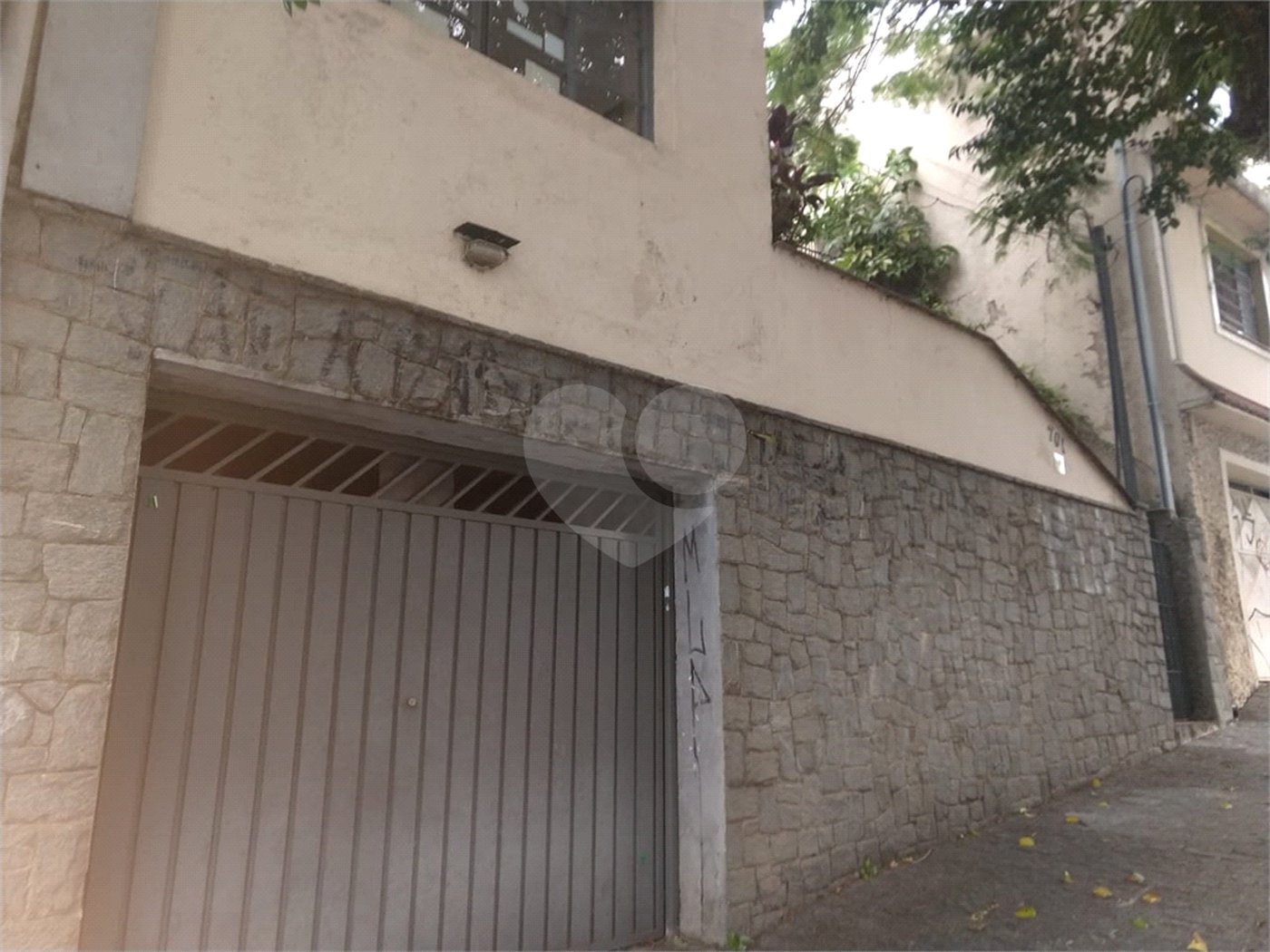 Casa Térrea à venda ou para alugar com 3 quartos, sendo 1 suíte, em Casa Verde, São Paulo, SP