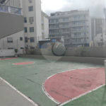 Apartamento à venda com 4 quartos, sendo 2 suítes, em Tijuca, Rio de Janeiro, RJ