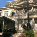 Casa à venda com 4 suítes no condomínio Euroville Place Saint Germain, São Paulo - SP