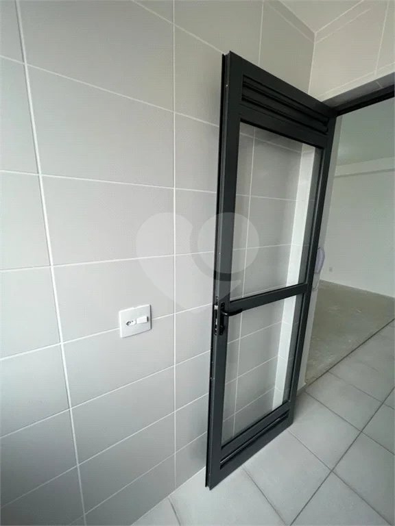 Apartamento com 80m² , 3 quartos (1 suíte) e 1 vaga de garagem, à venda, próximo a estação Oratório do Monotrilho