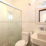 Cobertura à venda com 3 quartos, sendo 1 suíte,  em Santa Maria, Santo André, SP