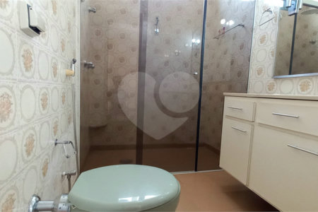 Casa à venda com 4 quartos, sendo 2 suítes, em Jardim Sumaré, Ribeirão Preto, SP