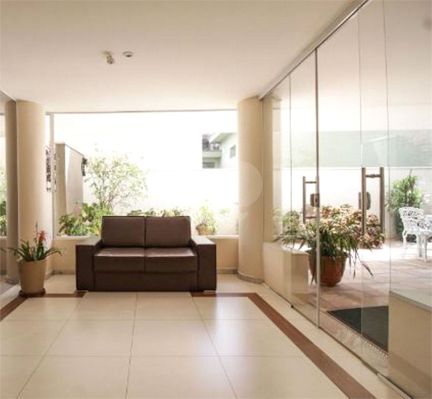 Apartamento à venda com 3 quartos em Planalto Paulista, São Paulo, SP