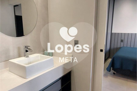Casa à venda com 3 suítes no condomínio Alphaville 1, São José dos Campos - SP