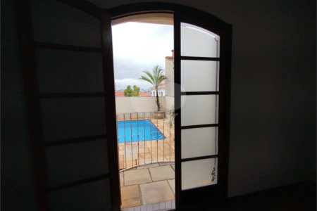 Casa à venda com 3 quartos, sendo 1 suíte, em Jardim Leocádia, Sorocaba, SP