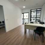Sala para alugar no Centro, Indaiatuba, SP