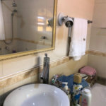 Sobrado à venda com 3 quartos, sendo 2 suítes, em Jaçanã, São Paulo, SP