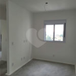 Apartamento à venda com 1 quarto em Vila Nova Cachoeirinha, São Paulo, SP