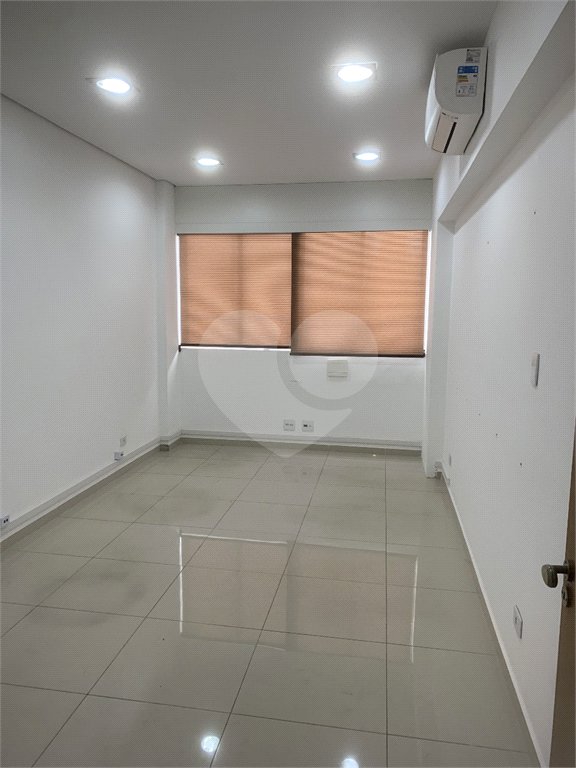 Apartamento à venda com 1 quarto em Bela Vista, São Paulo, SP