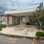 Casa à venda com 2 quartos no condomínio Montenegro, Cuiabá - MT