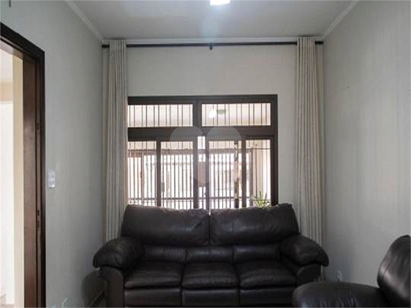 Sobrado à venda com 2 quartos em Vila Paulicéia, São Paulo, SP