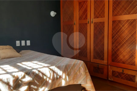 Sobrado à venda com 2 quartos em Vila Paulicéia, São Paulo, SP