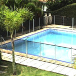 Casa à venda com 6 quartos, sendo 5 suítes, no condomínio São Joaquim, Vinhedo - SP