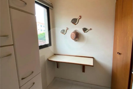 Apartamento à venda com 3 quartos, sendo 1 suíte,  em Jardim Irajá, Ribeirão Preto, SP