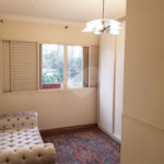 Apartamento à venda com 4 quartos, sendo 1 suíte, em Morumbi, São Paulo, SP