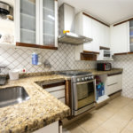 Casa de Vila à venda com 3 quartos, sendo 1 suíte, em Brooklin, São Paulo, SP