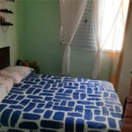 Apartamento no Condomínio Altos do Butantã 2 Quartos com vaga - Excelente Oportunidade