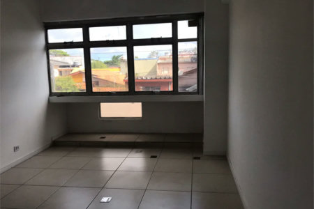 Sala para alugar em Vila Pirajussara, São Paulo, SP