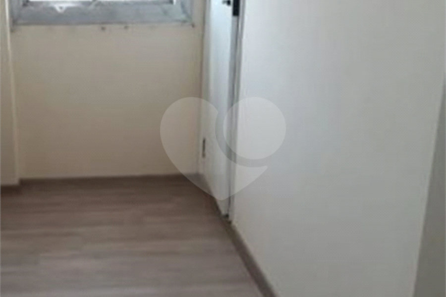 Apartamento à venda com 3 quartos em Casa Verde, São Paulo, SP