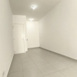Sala para alugar em Jardim Esmeralda, São Paulo, SP