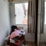 Casa à venda com 3 quartos, sendo 1 suíte, em Campo Grande, Rio de Janeiro, RJ