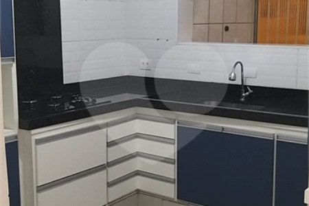 Apartamento à venda com 3 quartos, sendo 1 suíte, em Vila Isabel Eber, Jundiaí, SP