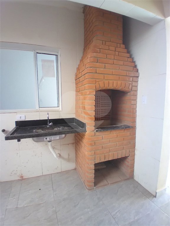 Casa Térrea à venda com 2 quartos, sendo 1 suíte, em Florida Mirim, Mongaguá, SP
