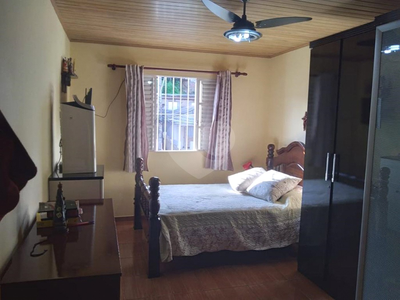Sobrado à venda com 3 quartos em Vila Nova Cachoeirinha, São Paulo, SP