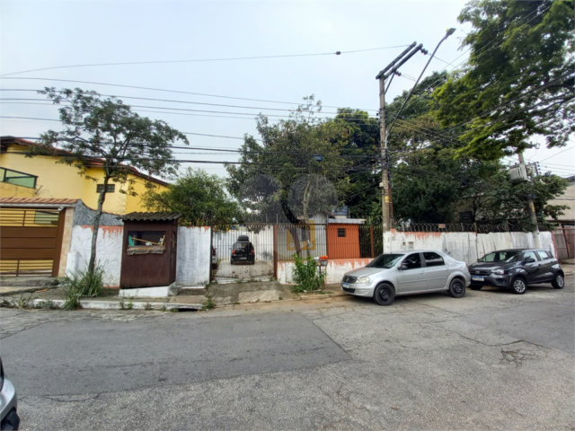Casa à venda com 7 quartos, sendo 2 suítes, em Tremembé, São Paulo, SP