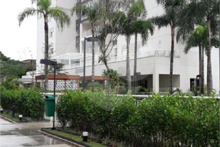 Apartamento à venda com 3 quartos, sendo 1 suíte,  em Jardim Vazani, São Paulo, SP