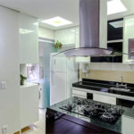 Apartamento à venda com 2 quartos em Vila Dom Pedro I, São Paulo, SP