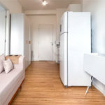 Apartamento para alugar com 1 suíte em Pinheiros, São Paulo, SP