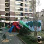 Apartamento à venda com 3 suítes em Santana, São Paulo, SP