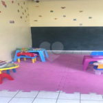 Apartamento à venda com 3 quartos em Vila Maria, São Paulo, SP