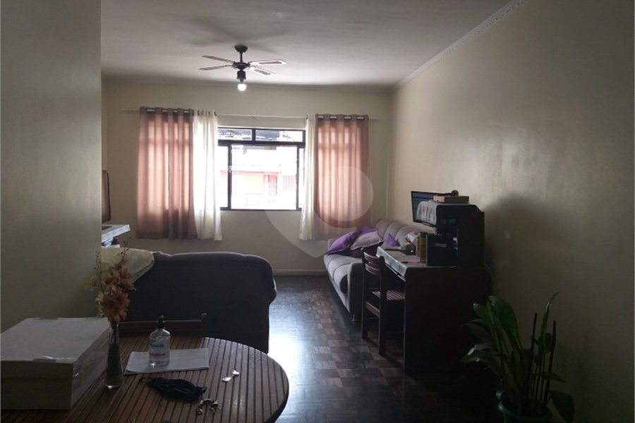 Prédio à venda ou para alugar em Freguesia do Ó, São Paulo, SP