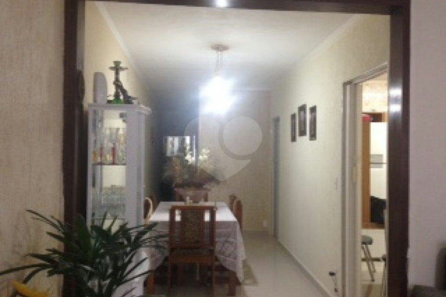 Casa à venda com 3 quartos, sendo 1 suíte, em Tremembé, São Paulo, SP
