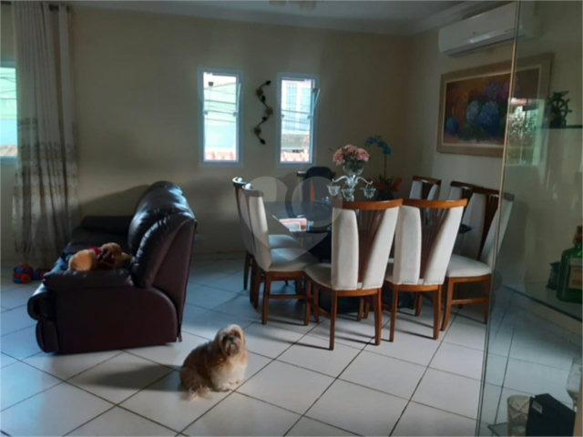 Sobrado à venda com 2 quartos, sendo 1 suíte,  em Horto, São Paulo, SP